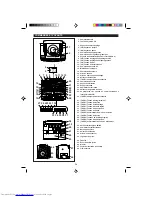 Preview for 16 page of Sharp GX-CD1200W BK Operation Manual