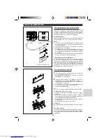 Preview for 29 page of Sharp GX-CD1200W BK Operation Manual