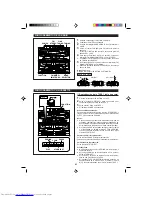 Preview for 32 page of Sharp GX-CD1200W BK Operation Manual