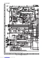 Preview for 10 page of Sharp GX-CD1200W BK Service Manual