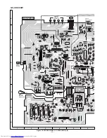 Preview for 14 page of Sharp GX-CD1200W BK Service Manual