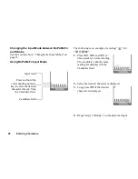 Preview for 29 page of Sharp GX-T15 User Manual