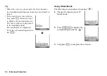 Preview for 35 page of Sharp GX-T33 User Manual