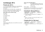 Preview for 38 page of Sharp GX-T33 User Manual