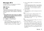 Preview for 56 page of Sharp GX-T33 User Manual