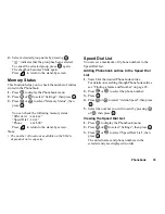 Preview for 30 page of Sharp GX10 User Manual