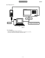 Preview for 13 page of Sharp GX10i Service Manual