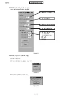 Preview for 14 page of Sharp GX10i Service Manual