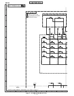 Preview for 104 page of Sharp GX10i Service Manual