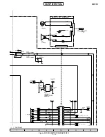 Preview for 109 page of Sharp GX10i Service Manual