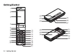 Preview for 13 page of Sharp HRO00084 User Manual