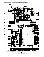 Preview for 14 page of Sharp HT-CN400DVA Service Manual