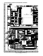 Preview for 16 page of Sharp HT-CN400DVA Service Manual