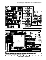 Preview for 17 page of Sharp HT-CN400DVA Service Manual