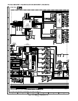 Preview for 18 page of Sharp HT-CN400DVA Service Manual