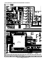 Preview for 20 page of Sharp HT-CN400DVA Service Manual