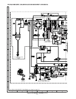 Preview for 24 page of Sharp HT-CN400DVA Service Manual