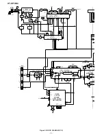 Preview for 8 page of Sharp HT-DP3000 Service Manual