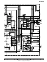 Preview for 11 page of Sharp HT-DP3000 Service Manual