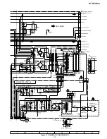 Preview for 13 page of Sharp HT-DP3000 Service Manual