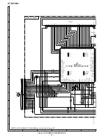 Preview for 14 page of Sharp HT-DP3000 Service Manual