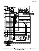 Preview for 15 page of Sharp HT-DP3000 Service Manual