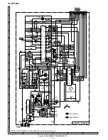 Preview for 16 page of Sharp HT-DP3000 Service Manual