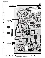 Preview for 18 page of Sharp HT-DP3000 Service Manual