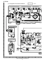 Preview for 22 page of Sharp HT-DP3000 Service Manual