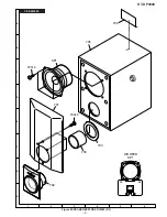 Preview for 33 page of Sharp HT-DP3000 Service Manual