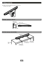 Preview for 9 page of Sharp HT-SB38 Operation Manual