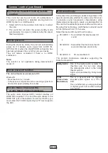 Preview for 16 page of Sharp HT-SB38 Operation Manual