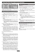 Preview for 19 page of Sharp HT-SB38 Operation Manual