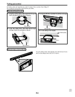 Preview for 17 page of Sharp HT-SB602 Operation Manual