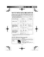 Preview for 68 page of Sharp IG-DC2B Operation Manual