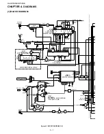 Preview for 16 page of Sharp Illustration XL-HP535E Service Manual