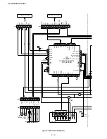 Preview for 18 page of Sharp Illustration XL-HP535E Service Manual