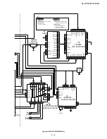 Preview for 19 page of Sharp Illustration XL-HP535E Service Manual