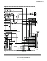 Preview for 25 page of Sharp Illustration XL-HP535E Service Manual