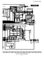 Preview for 27 page of Sharp Illustration XL-HP535E Service Manual