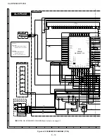 Preview for 34 page of Sharp Illustration XL-HP535E Service Manual