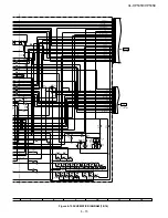 Preview for 37 page of Sharp Illustration XL-HP535E Service Manual