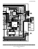 Preview for 39 page of Sharp Illustration XL-HP535E Service Manual