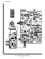 Preview for 40 page of Sharp Illustration XL-HP535E Service Manual