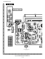 Preview for 42 page of Sharp Illustration XL-HP535E Service Manual