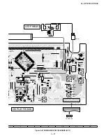 Preview for 43 page of Sharp Illustration XL-HP535E Service Manual