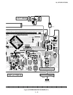 Preview for 45 page of Sharp Illustration XL-HP535E Service Manual