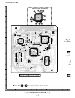 Preview for 46 page of Sharp Illustration XL-HP535E Service Manual