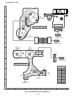 Preview for 48 page of Sharp Illustration XL-HP535E Service Manual