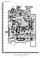 Preview for 52 page of Sharp Illustration XL-HP535E Service Manual